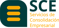 SCE